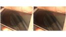 ขอประนาม ศูนย์ Samsung สาขาฟอร์จูนรัชดา ทำเครื่องพังมาก!!