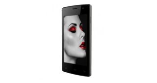 i-mobile i-Style 219 ไอโมบาย ไอสไตล์ 219 ราคา