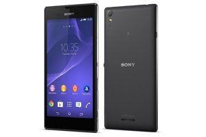 Sony Xperia T3 โซนี่ เอ็กพีเรีย ที3 ราคา