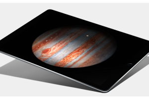 iPad Pro รุ่น 12.9 นิ้ว ไอแพด โปร ราคา