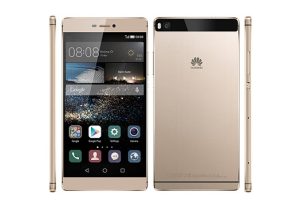 Huawei P8 Premium หัวเหว่ย พี8 พรีเมี่ยม ราคา
