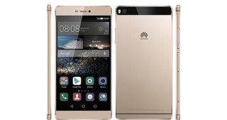 Huawei P8 Premium หัวเหว่ย พี8 พรีเมี่ยม ราคา