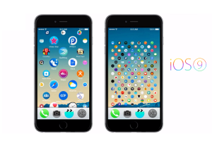 เผย 24 ฟีเจอร์ลับๆ ของ iOS 9 ที่คุณอาจจะยังไม่รู้ มาดูกันเลย!!