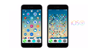 เผย 24 ฟีเจอร์ลับๆ ของ iOS 9 ที่คุณอาจจะยังไม่รู้ มาดูกันเลย!!