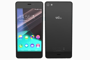Wiko HIGHWAY PURE 4G วีโก ไฮเวย์ เพียว 4G ราคา