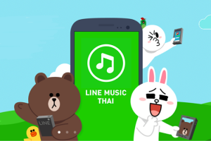 LINE MUSIC ชวนคุณมาใกล้ชิดกับ SIN ได้ฟินเวอร์ คอนเสิร์ตสุดเอ็กซ์คลูซีฟที่แฟน LINE MUSIC ไม่ควรพลาด!!