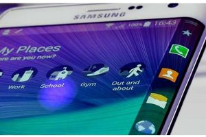 ลือ!! Samsung Galaxy S7 จะมาพร้อมกล้องคู่และหน้าจอขนาดใหญ่!!