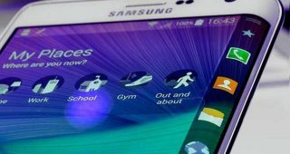 ลือ!! Samsung Galaxy S7 จะมาพร้อมกล้องคู่และหน้าจอขนาดใหญ่!!