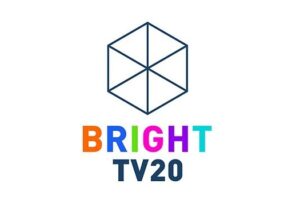 BrightTV เปิดตัวแอพพลิเคชั่น Bright TV20 เกาะติดทุกสถานการณ์ข่าวสารและรายการดีๆ ได้ทุกที่ ทุกเวลา!!