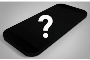 ลือหนัก!! Apple เตรียมจะสร้าง iPhone 7 ที่มาพร้อมหน้าจอแบบไร้ขอบ มีความละเอียดแบบ 4K