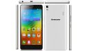 Lenovo A7000 Plus เลอโนโว เอ7000 พลัส ราคา
