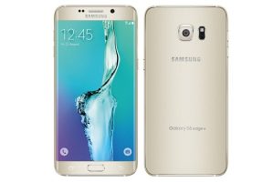 Samsung Galaxy S6 edge Plus ซัมซุง กาแล็คซี่ เอส6 เอจ พลัส ราคา