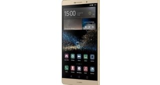 เคล็ดไม่ลับ! กับการแก้ปัญหาแบตสมาร์ทโฟนหมดเร็วไปกับ HUAWEI