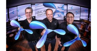 dtac พร้อมให้บริการ 4G ที่เร็วที่สุดบนแบนด์วิธที่กว้างที่สุดเร็วๆ นี้ พร้อมเปิดตัวแคมเปญใหม่ “เข้าถึง อย่างเข้าใจ” ตอกย้ำแบรนด์ที่เข้าใจลูกค้า