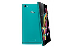 Wiko HIGHWAY STAR 4G วีโก ไฮเวย์ สตาร์ 4G ราคา