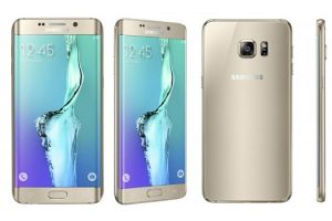 เคาะราคาแล้ว!! Samsung Galaxy S6 Edge Plus หน้าจอใหม่ใหญ่กว่าเดิม จำหน่าย 25 ก.ย. นี้
