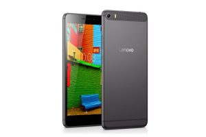 Lenovo PHAB Plus เลอโนโว แฟ็บ พลัส ราคา