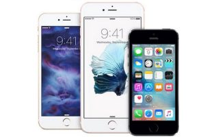 ไขข้อสงสัย iPhone เครื่องหิ้วกับเครื่องศูนย์ ต่างกันอย่างไร ?