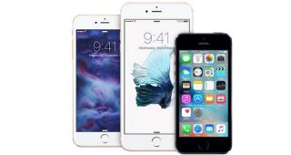 ไขข้อสงสัย iPhone เครื่องหิ้วกับเครื่องศูนย์ ต่างกันอย่างไร ?