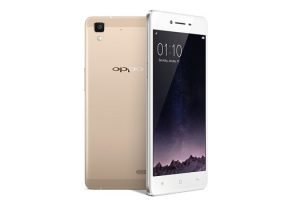 OPPO R7 Plus ออปโป้ อาร์7 พลัส ราคา