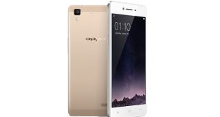 OPPO R7 Plus ออปโป้ อาร์7 พลัส ราคา