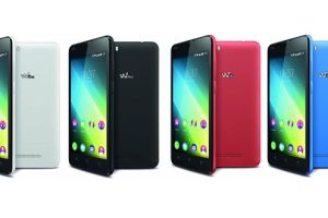 Wiko Lenny 2 วีโก เลนนี่ 2 ราคา