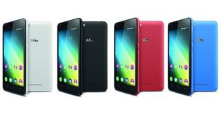 Wiko Lenny 2 วีโก เลนนี่ 2 ราคา