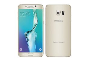 มาแน่!! Samsung Galaxy S6 Edge Plus ในงาน Thailand Mobile Expo 2015 ตุลาคมนี้
