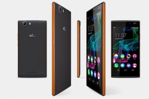 Wiko RIDGE วีโก ริดจ์ ราคา