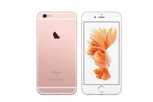 iPhone 6s ไอโฟน 6เอส ราคา พร้อมสเปคแบบละเอียด พร้อมเปรียบเทียบ iPhone 6