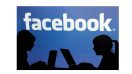 สิทธิบัตร Facebook เผย!! ปุ่ม Dislike อาจเป็นแค่ emoji เท่านั้น