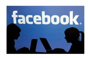 สิทธิบัตร Facebook เผย!! ปุ่ม Dislike อาจเป็นแค่ emoji เท่านั้น