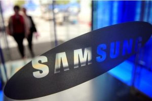 นักวิเคราะห์เผย!! ฝ่ายดูแลแผนกมือถือของบริษัทล้มเหลวทำ Samsung กำไรหดในไตรมาส 3