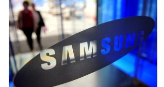 นักวิเคราะห์เผย!! ฝ่ายดูแลแผนกมือถือของบริษัทล้มเหลวทำ Samsung กำไรหดในไตรมาส 3
