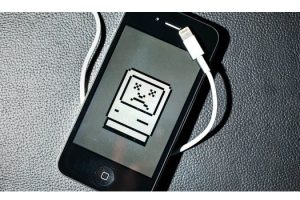 รวมพฤติกรรมที่ควรหลีกเลี่ยง เพื่อถนอม iPhone ของคุณให้มีอายุยืนยาว!!!