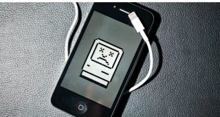 รวมพฤติกรรมที่ควรหลีกเลี่ยง เพื่อถนอม iPhone ของคุณให้มีอายุยืนยาว!!!