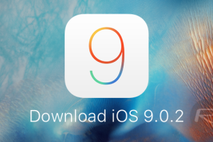 Apple ปล่อยดาวน์โหลด iOS 9.0.2 แล้ว แก้บั๊ก iMessage, หน้าจอ, ข้อมูลเครือข่าย ฯลฯ