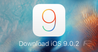 Apple ปล่อยดาวน์โหลด iOS 9.0.2 แล้ว แก้บั๊ก iMessage, หน้าจอ, ข้อมูลเครือข่าย ฯลฯ