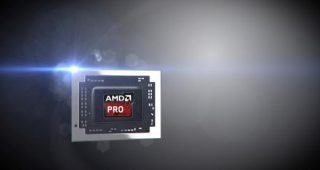 หน่วยประมวลผล AMD PRO A-Series ร่วมกับ Windows 10 ส่งมอบประสบการณ์ใหม่สำหรับ PC