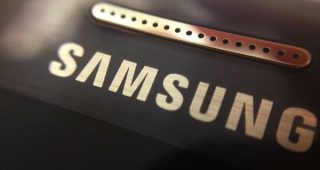 ไขข้อสงสัย? ความหมายและที่มาของชื่อแบรนด์มือถือ Samsung