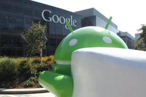 รัสเซียสั่ง Google หยุดติดตั้งแอพพลิเคชั่นตัวเองใน Android กำหนดเส้นตายถึง 18 พฤศจิกายนนี้!!