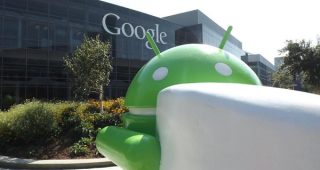 รัสเซียสั่ง Google หยุดติดตั้งแอพพลิเคชั่นตัวเองใน Android กำหนดเส้นตายถึง 18 พฤศจิกายนนี้!!