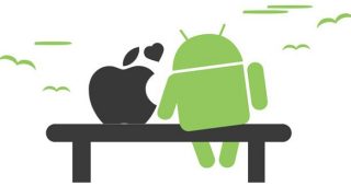 5 เหตุผล ที่ควรเปลี่ยนจาก Android ไปใช้ iOS เพราะอะไรมาดูกัน!