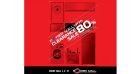 Power Mall Clearance Sale ลดราคา สมาร์ทโฟน แท็บเล็ต สินค้า IT ครั้งยิ่งใหญ่แห่งปี ลดสูงสุด 80% ถึง 11 ตุลาคมนี้เท่านั้น!!!