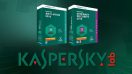เปิดตัวโซลูชั่น Kaspersky Internet Security และ Kaspersky Anti-virus เวอร์ชั่น 2016