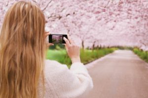 ชีวิตสไตล์ Lenovo PHAB Plus