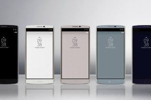 LG V10 แอลจี วี10 ราคา