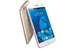 dtac Phone Eagle Blade 4G ดีแทค โฟน อีเกิ้ล เบลด 4G ราคา