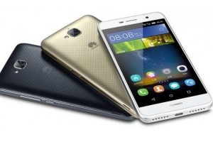 Huawei Enjoy 5 สมาร์ทโฟน Android แบตเตอรี่อึด รองรับ 4G LTE ราคาเบาๆ เตรียมเปิดตัวแล้วที่จีน!