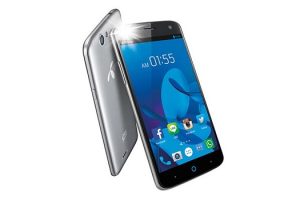 dtac Phone Eagle Blade ดีแทค โฟน อีเกิ้ล เบลด ราคา